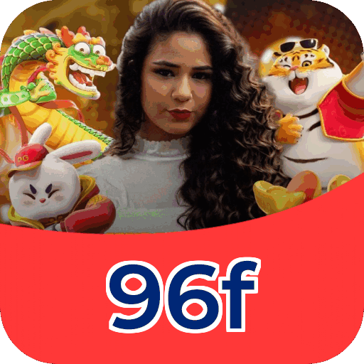 Especificações técnicas download 96f