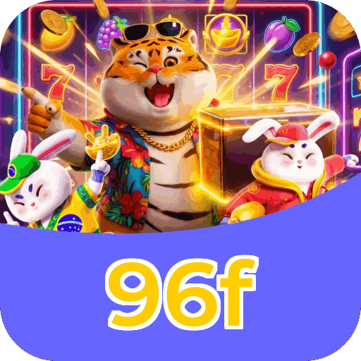 Especificações técnicas download 96f