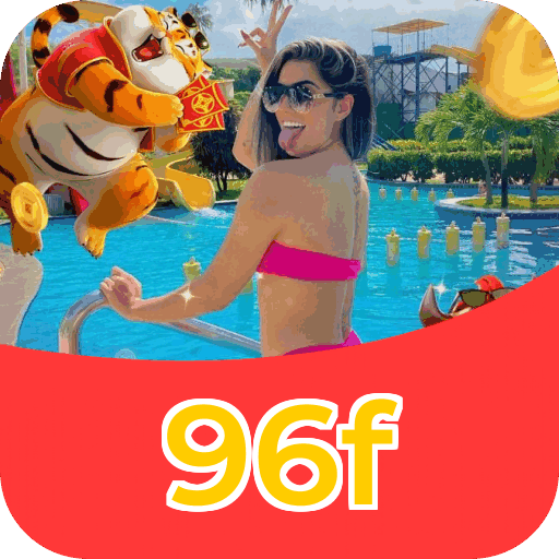Especificações técnicas download 96f