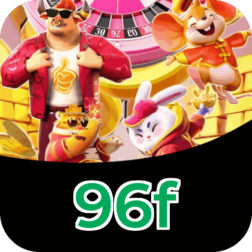 Especificações técnicas download 96f