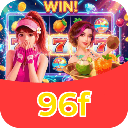 96f - Como verificar RTP e jogos certificados