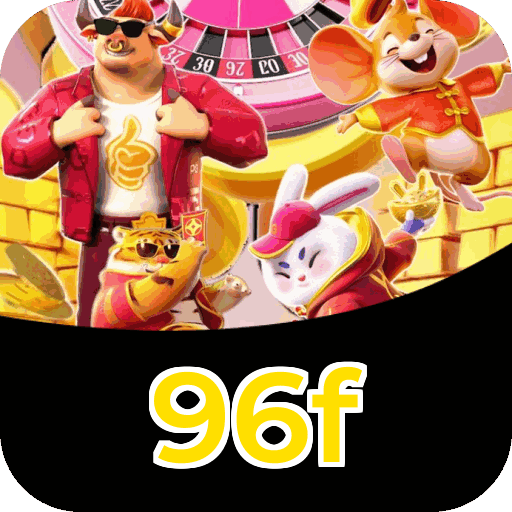 Especificações técnicas download 96f