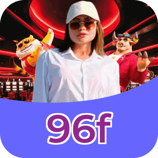 96f - Vitória verificada Carlos M.
