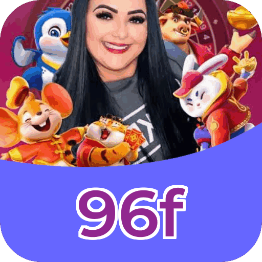 Especificações técnicas download 96f