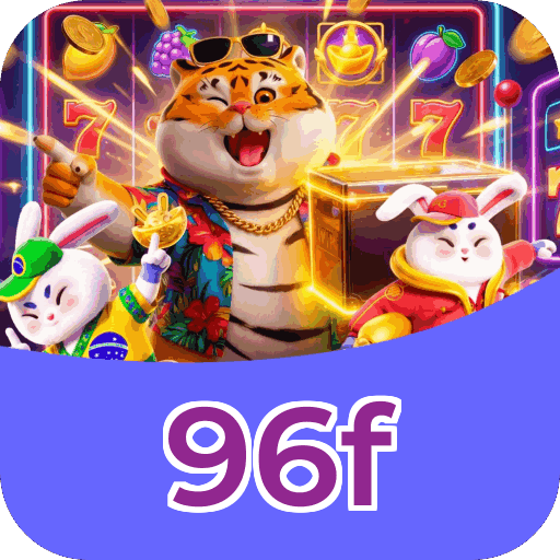 Especificações técnicas download 96f