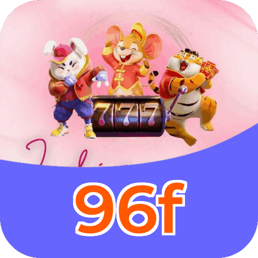 Especificações técnicas download 96f