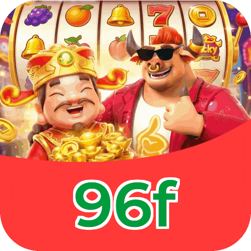 Especificações técnicas download 96f