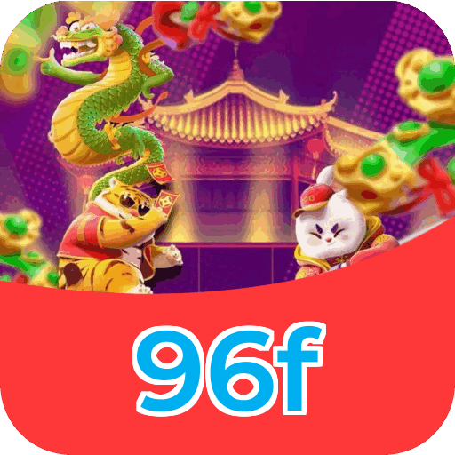 Requisitos APP 96f