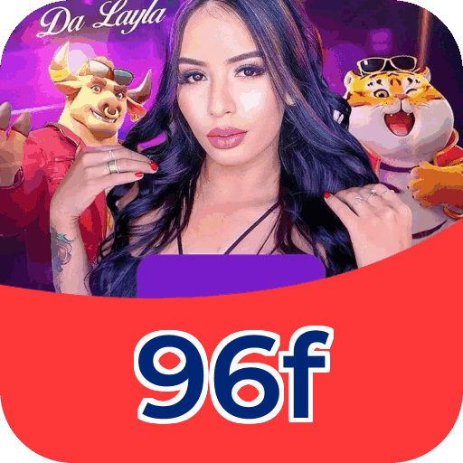 Requisitos APK 96f