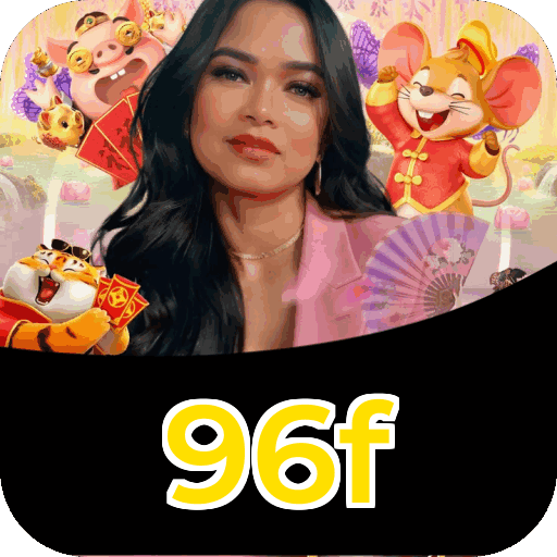 Especificações técnicas download 96f