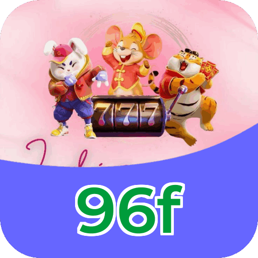 Especificações técnicas download 96f