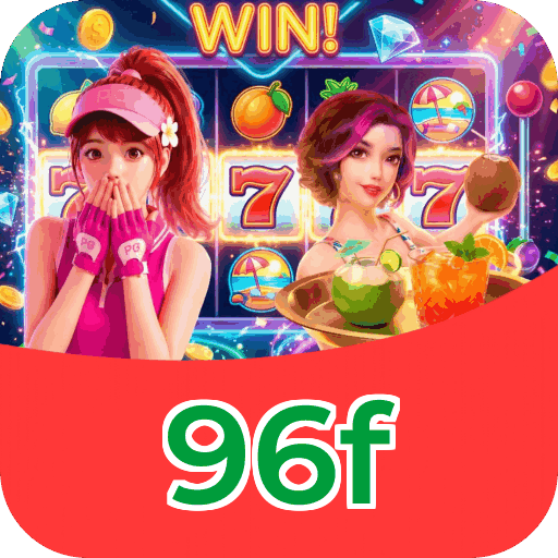 Especificações técnicas download 96f