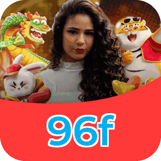 Especificações técnicas download 96f