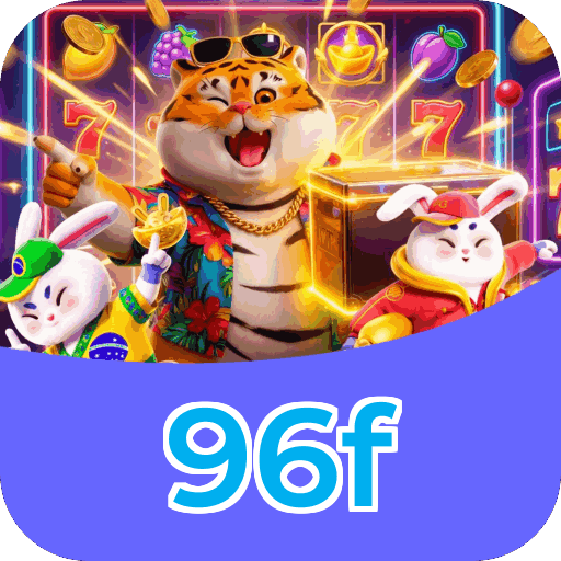 96f - Tempos médios de saque PIX verificados