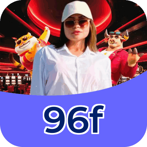 96f - Infraestrutura de segurança certificada