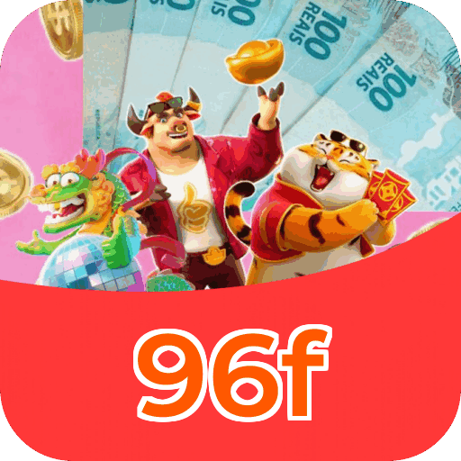 Especificações técnicas download 96f
