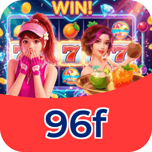 Especificações técnicas download 96f
