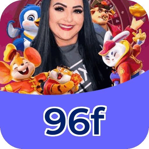 96f - Vitória verificada Fernando C.